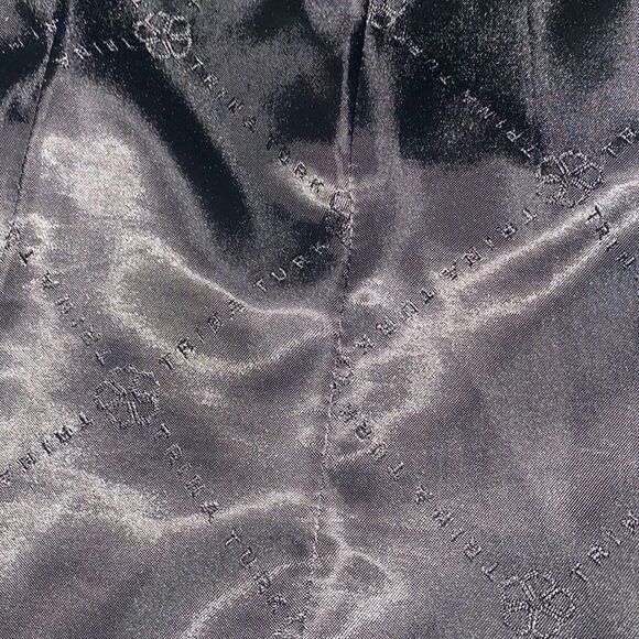 Trina Turk wool coat - Picture 4 of 6